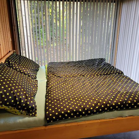 Berry Hotel Klatovy Bagian luar foto