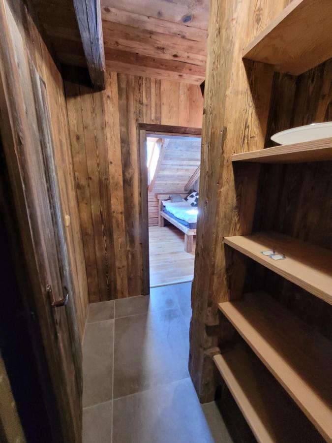 Berry Hotel Klatovy Bagian luar foto