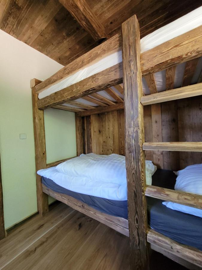 Berry Hotel Klatovy Bagian luar foto