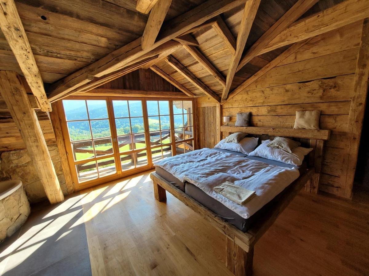 Berry Hotel Klatovy Bagian luar foto