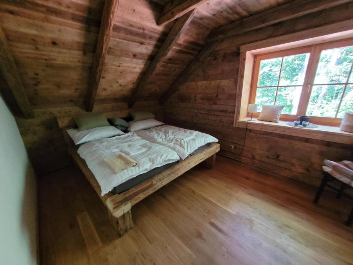 Berry Hotel Klatovy Bagian luar foto