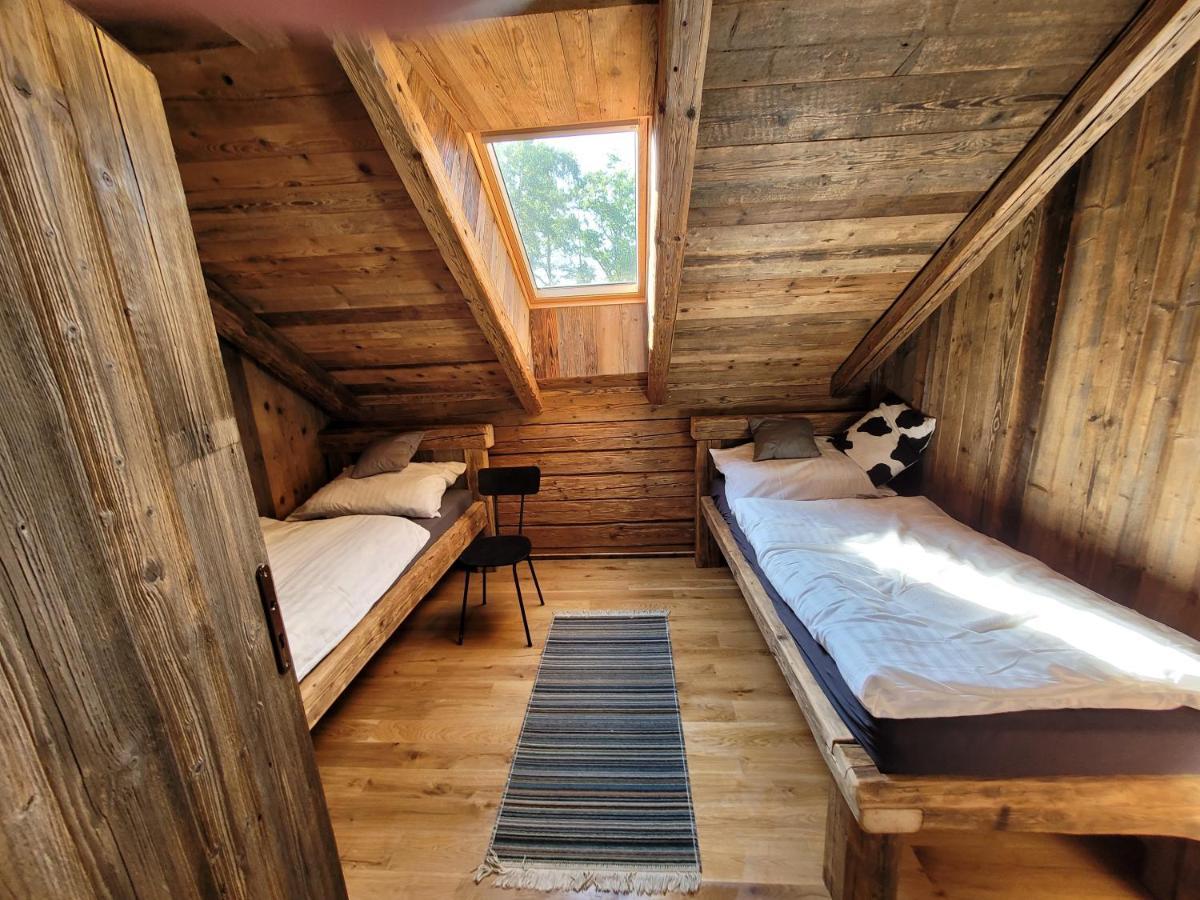 Berry Hotel Klatovy Bagian luar foto