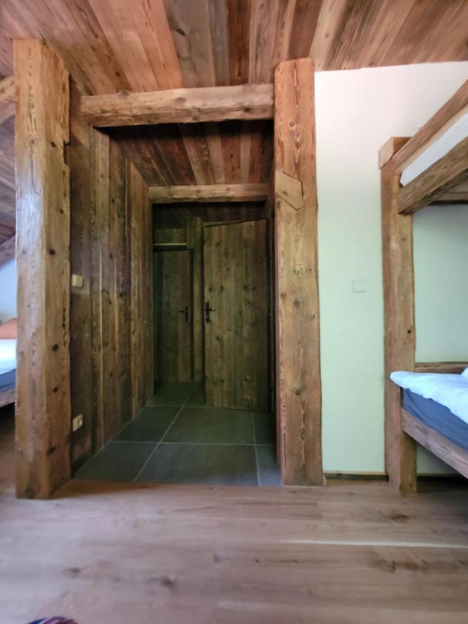 Berry Hotel Klatovy Bagian luar foto