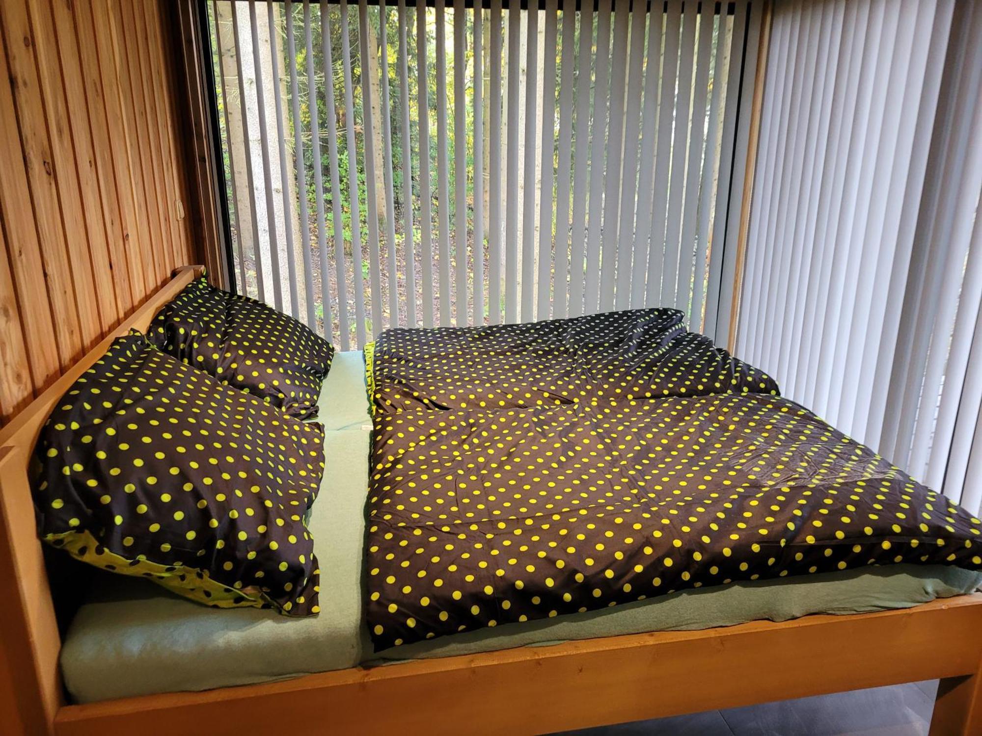 Berry Hotel Klatovy Bagian luar foto