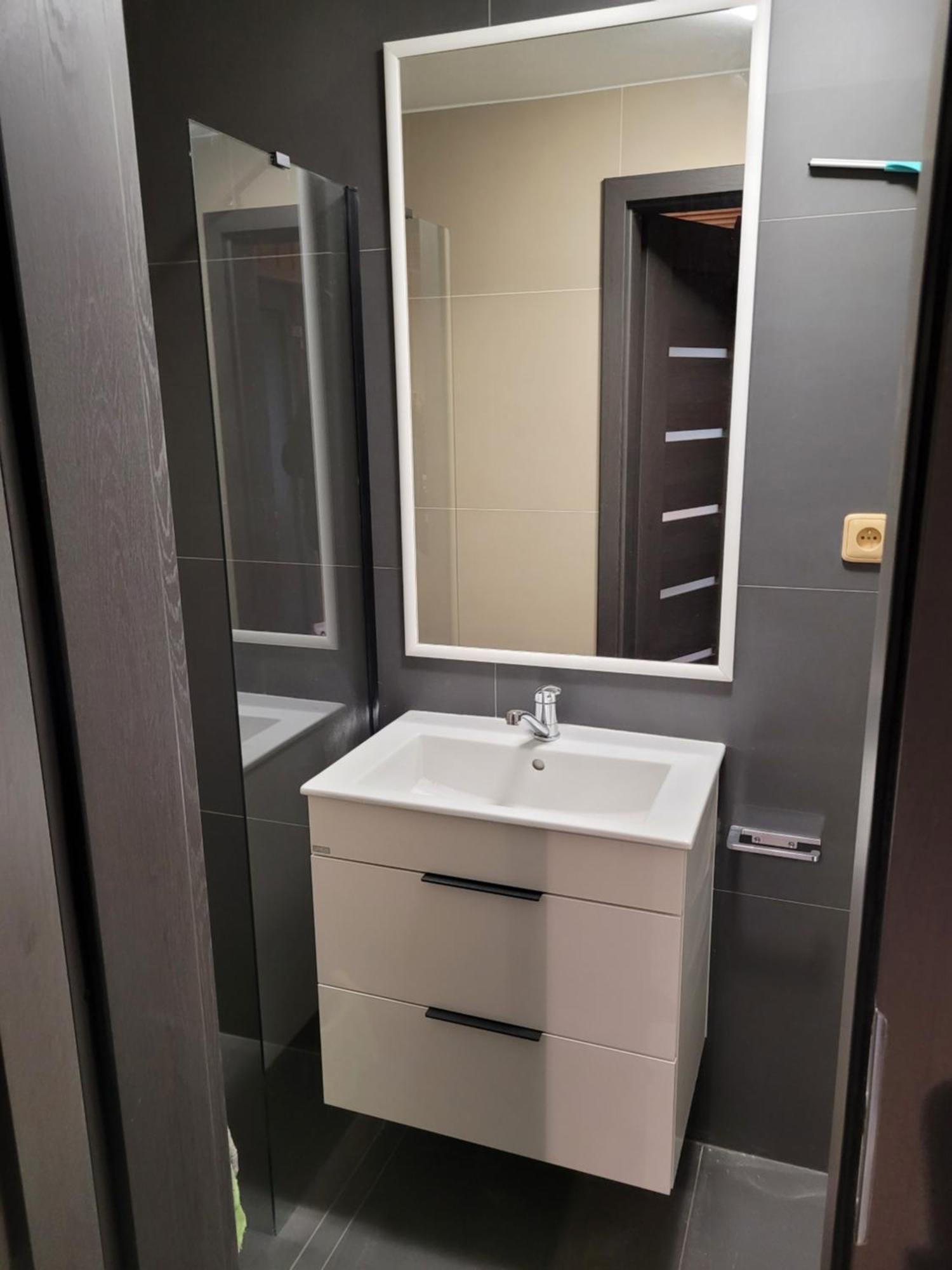 Berry Hotel Klatovy Bagian luar foto