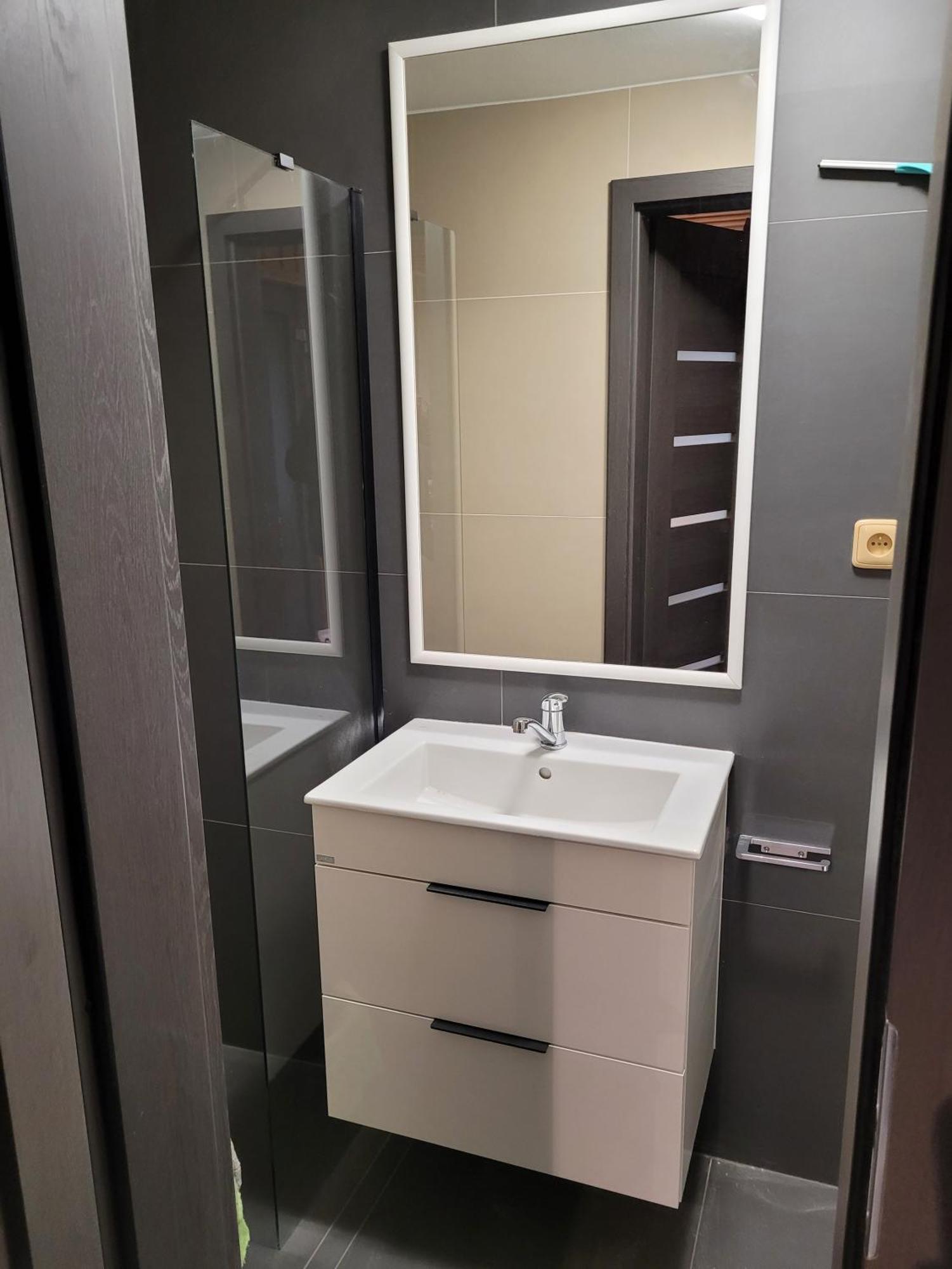 Berry Hotel Klatovy Bagian luar foto