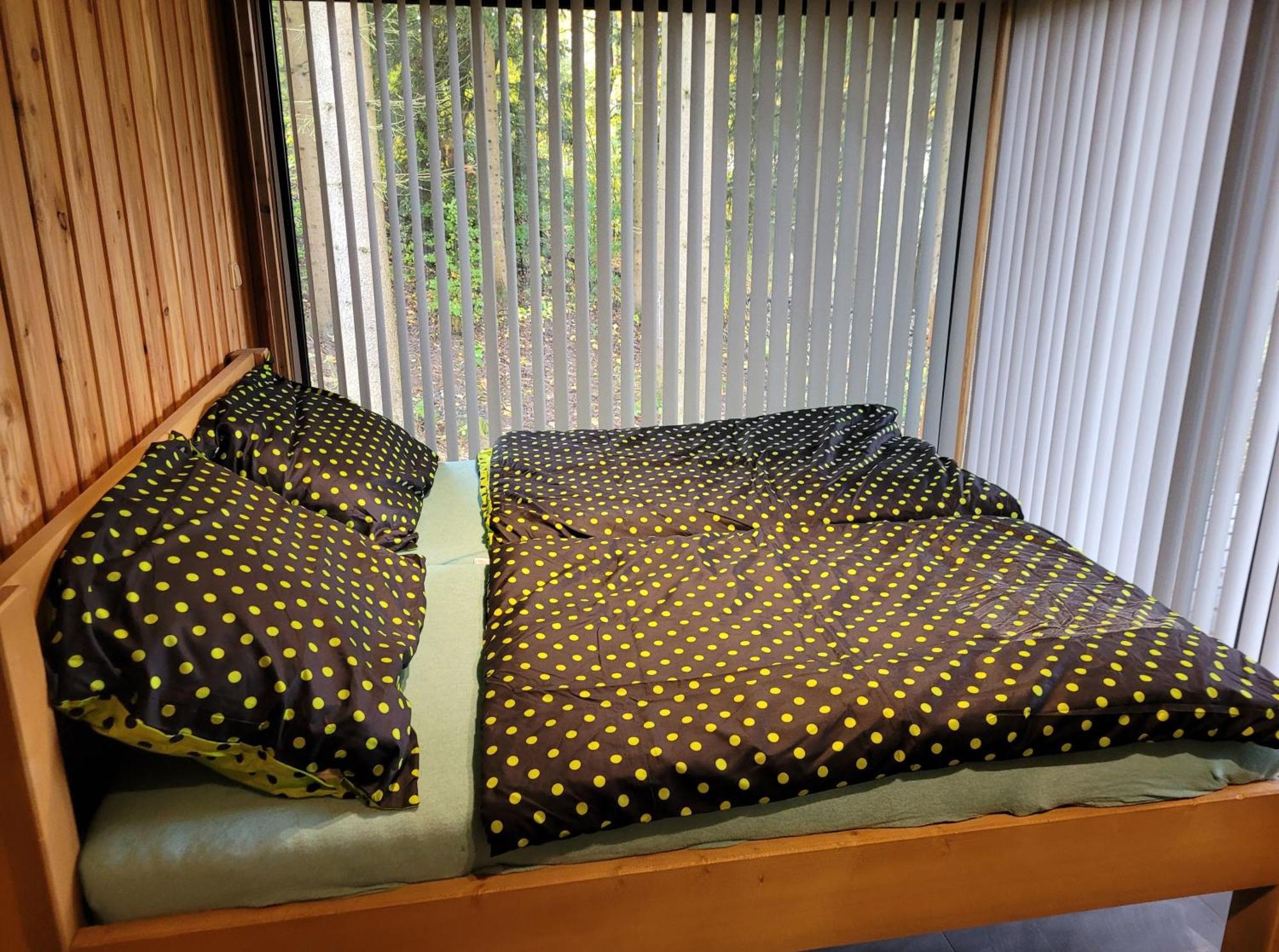 Berry Hotel Klatovy Bagian luar foto