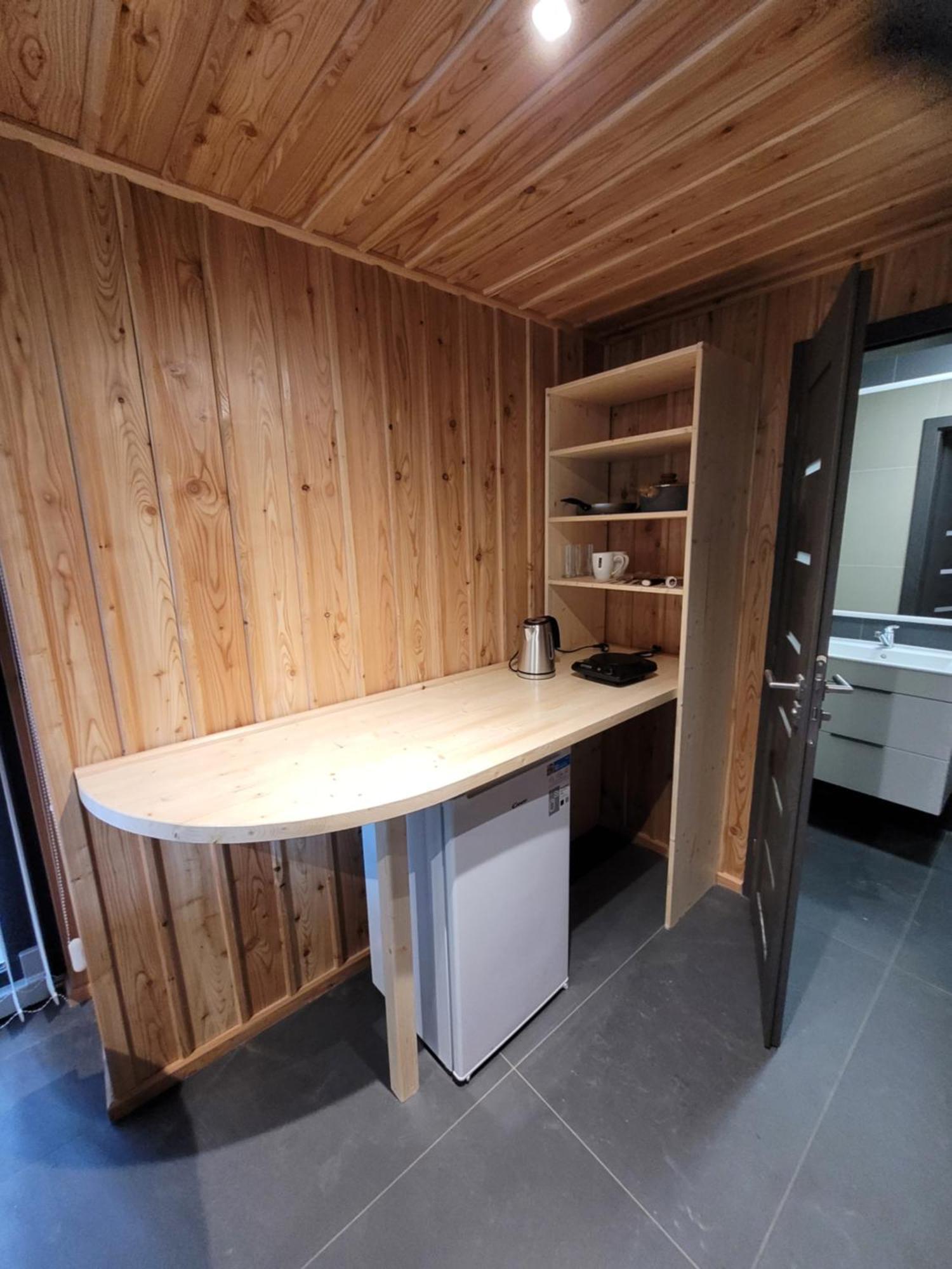 Berry Hotel Klatovy Bagian luar foto